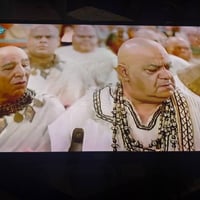 بلازمة 32 أم نت خت جديد بغداد سعر 75     07735376347