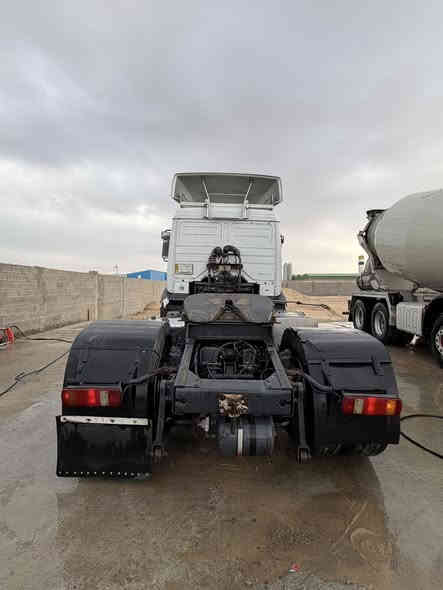 كرواتي مديل 96 السيارة كفالة عامة السيارة جاهزة كير مكينة خير من الله لاتنقيص لاتبخير شاصي طويل جوبلس كير كهربائي فول مواصفات رقمهة كربلاء تك مكاني كربلاء 240 وبيهة مجال اخوان السيارة مابيهة كل نقص جاهزة *********** مكاني كربلاء
