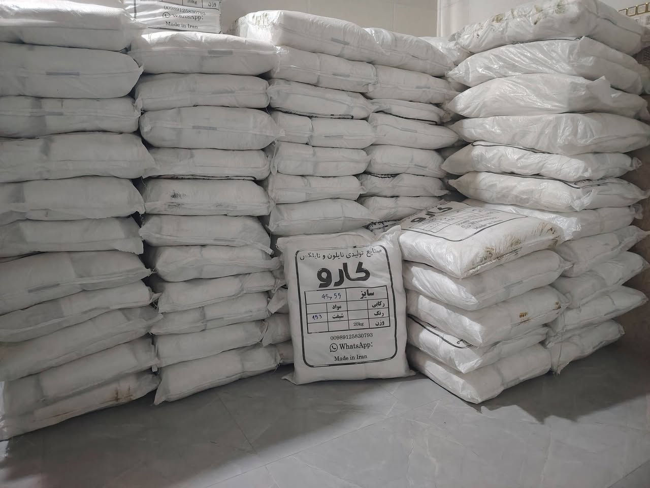 يوجد لدينا انواع واحجام العلاليك  بنسب الاسعار
***********اتصل بيك خير تدلل
