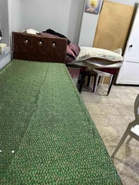 سرير نفر • كومديات تركي • شغل عراقي