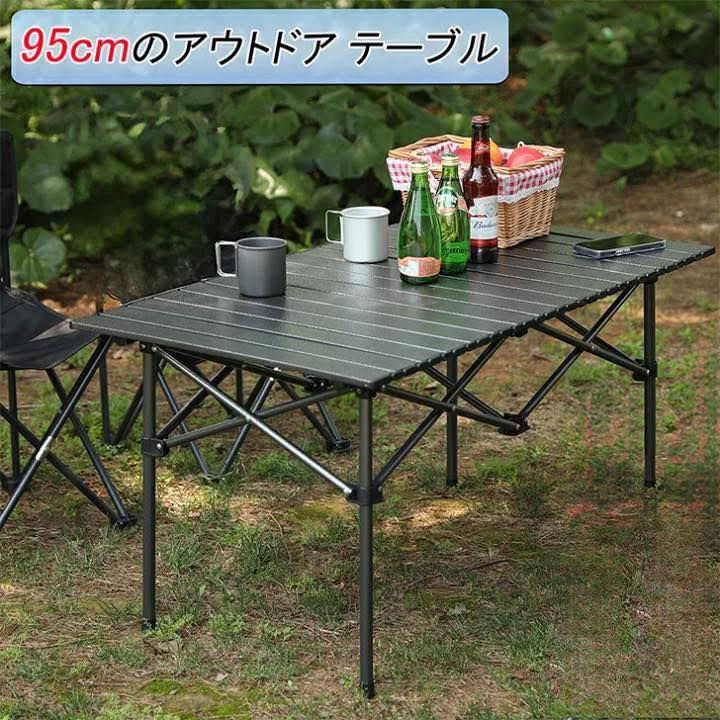 طلعتي قطعه نفس لي بصوره طول 120عرض55 لي يفيدة ينطيه بي سعر


**إذا كنت صاحب هذا الإعلان وتريد حذفه لأي سبب، رجاءا أرسل رسالة إلى الدعم الفني**