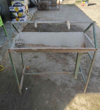 ديكور بيت • للبيع