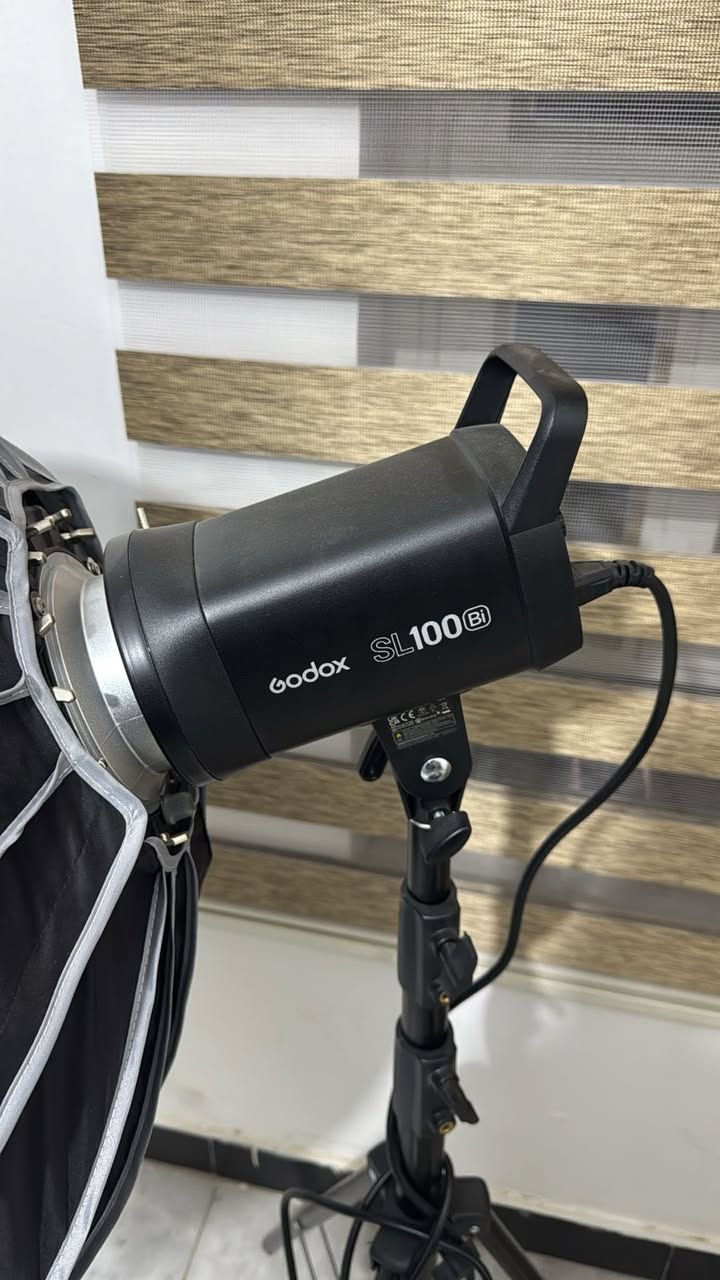 السلام عليكم الميعرف بسعرهن ليكسر بسعر ❤️ 

ادوات تصوير كامل طك باكيت ونعافن   باكيتاتهم وياهم  

سوفت بوكس وستانده والاضائه  شتريته ٢٥٠$ عارضه بـ ٢٥٠ الف   

التيوبات عدد ثنين مشتريهن ب  ١٨٠$ 

عارضهن ثنينهم ب ١٥٠ الف  

المايك ١٥٠$ شتريته عارضه ب ١٥٠ الف 

 
الستاند شتريته ٥٠$ عارضه ب٥٠ الف  

يعني المجموع عده كامله لتصوير ب٦٠٠ الف 
وبيها مجال للشراي الحقيقي 
وامانة الله جديدات ما مستعملهن غير مرتين

مكاني زيونه


**إذا كنت صاحب هذا الإعلان وتريد حذفه لأي سبب، رجاءا أرسل رسالة إلى الدعم الفني**