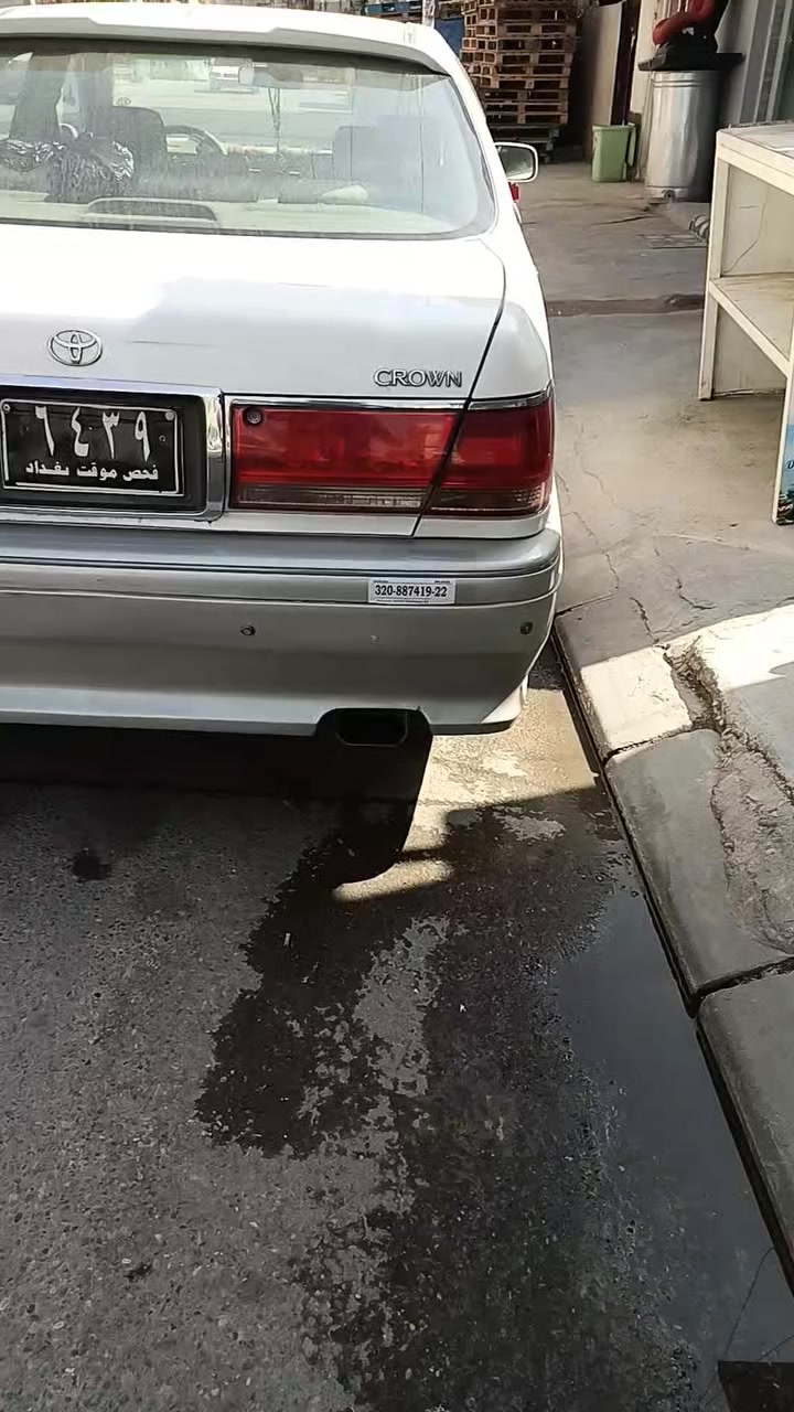 کاکە سڵاوتان لێبێت ئەم دەعامیە سپۆرتەمان هەیە ئارگۆل  
ئەکەین بە بیلادی شتێکی ڕێک و جوان سەر بەسەر ئەیکەم 
لە شاری سلێمانیم
0773 699 09 44 ئەدمین🥰
