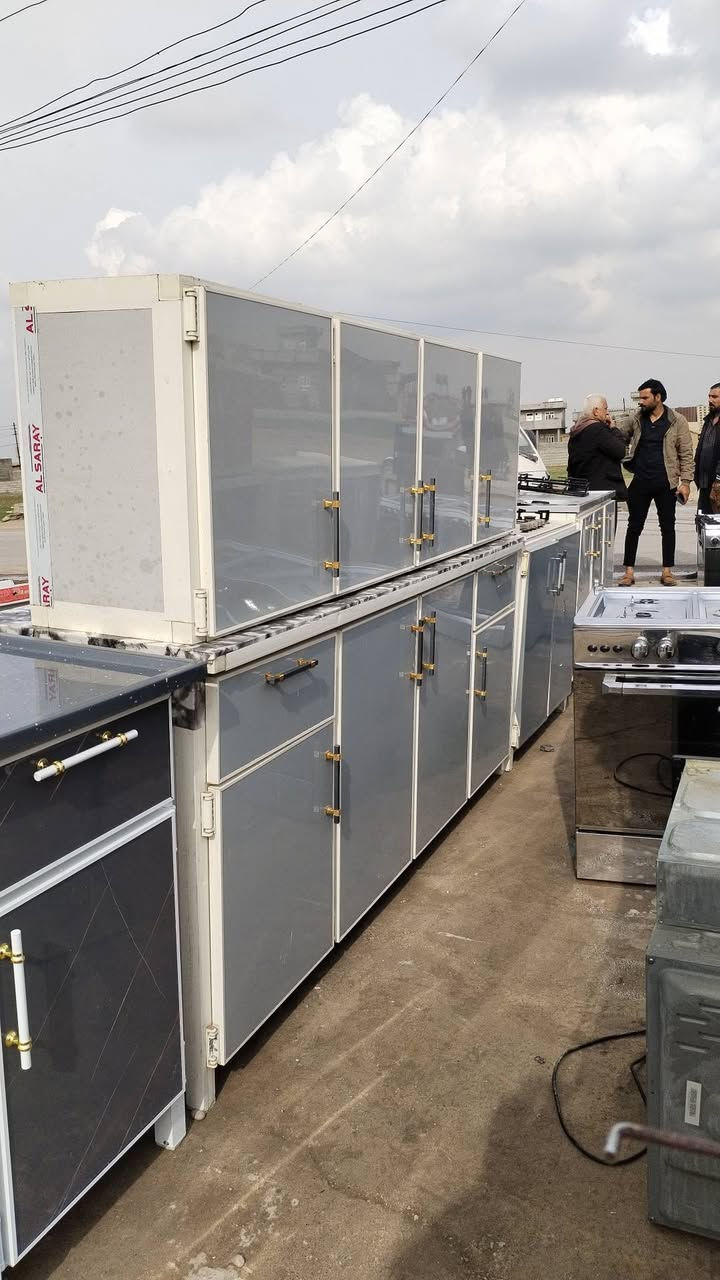 للبيع النظافه فول متوفر لده معرض لاخوين لاستفسار ***********
