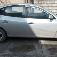 ئاڤانتی 2008تازەداخڵبۆزانیاری زیاتر پەیوەندی بکەبە07501144209