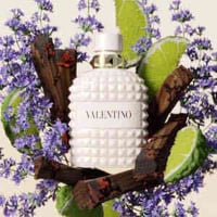 متجر لافي بيل لتجارة العطور الاورجينال براندات عالمية  لا نتعامل بالمز...