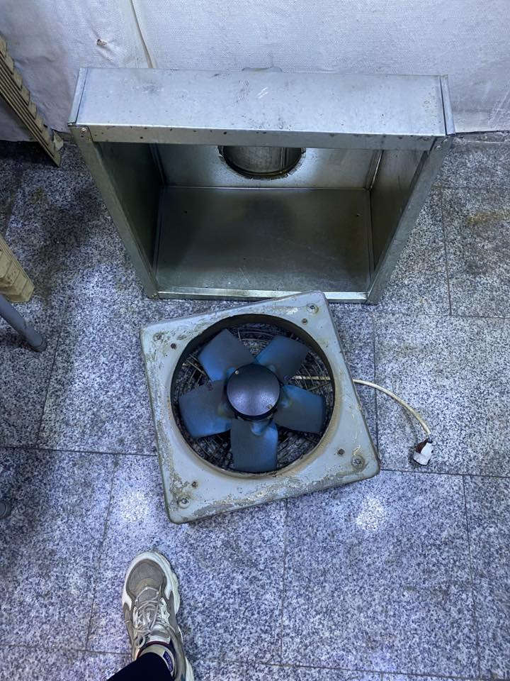 لبيع


**إذا كنت صاحب هذا الإعلان وتريد حذفه لأي سبب، رجاءا أرسل رسالة إلى الدعم الفني**