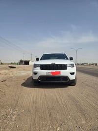 تفاصل بالمنشور مكاني بغداد  07772229205