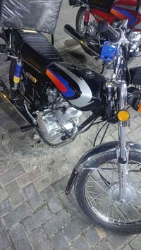 4 كير مكفوله أوراق موجوده عنوان بغداد مدينة الصدر 07735650248
