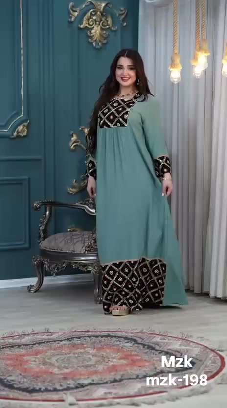 تميّزك بأجمل تشكيلة رمضانية من 
شرقيات ماردين 
الأولى في عالم الدشاديش النسائية 
أجمل التصاميم متوفرة بالمحل 🧐😱😍
أناقة،  وخامة مرتبة .. باردة.. تناسب كل الأذواق 
 القياسات.. L. XL. XXL. XXXL
تلبس من وزن 60 كغم إلى 115 كغم
موصل الجانب الايسر
 حي سومر مقابل الاستدارة الأولى مباشرة مجاور يارا شوز


**إذا كنت صاحب هذا الإعلان وتريد حذفه لأي سبب، رجاءا أرسل رسالة إلى الدعم الفني**