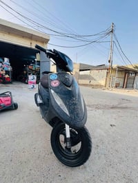 ماكس عدله • نضيفه • مكفول