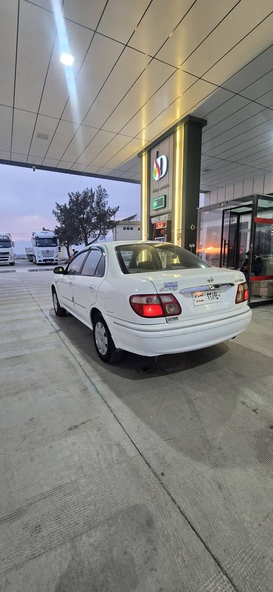 سە نی
مۆدیل 2001
ئاڕم وتعویل ئە صڵی ،بە ناودە کریت 
ئاڕم پلاستیک 
زۆر خاوین 
جام کارە با
تیل بیکە جوابی مسیج نادە مەوە 
***********
*********** السليمانية, العراق
