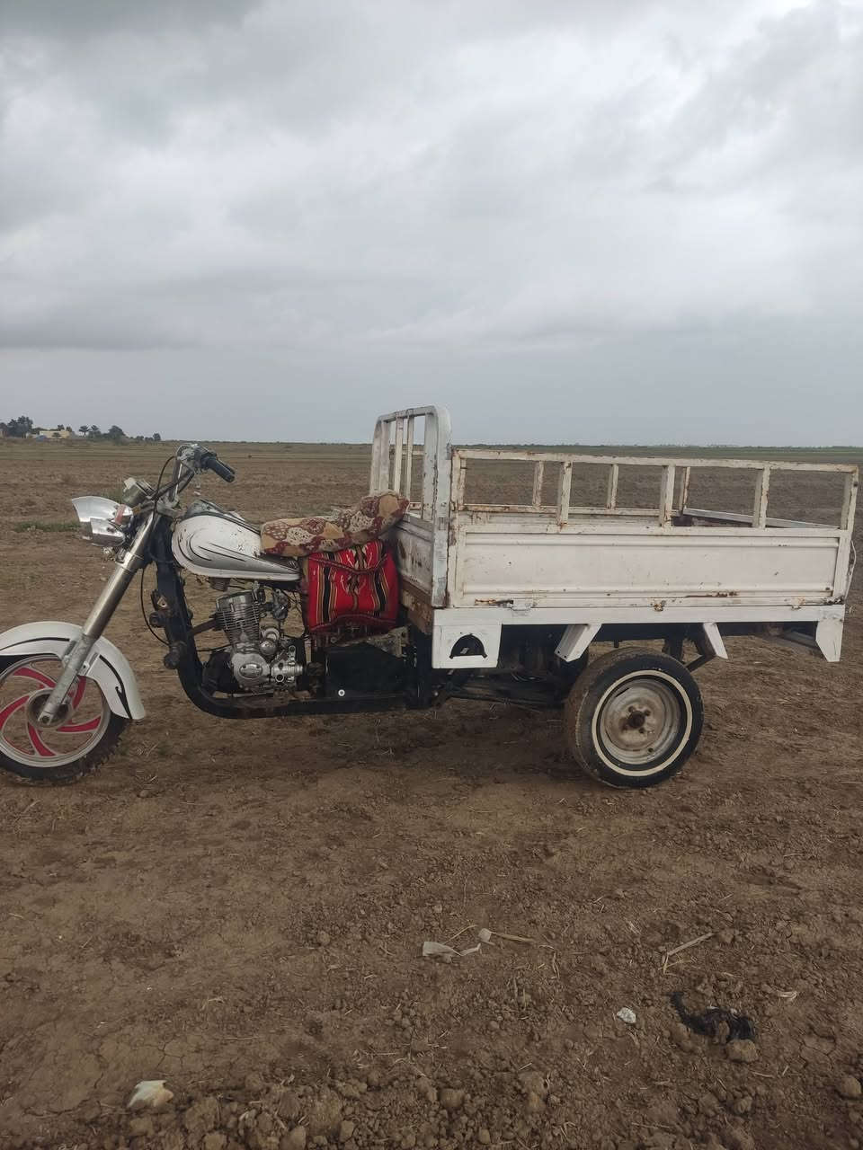 سلام عليكم ستوته موديل ٢٠٠٨ رقم اسود وسنويه نجف مكفولة السعر ٩٥٠ بيه مجال مكاني الديوانية المهناويه شراي يتصل ***********
