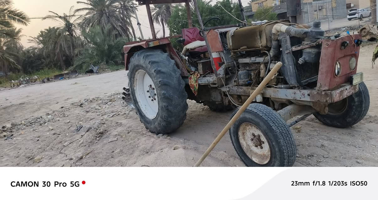 السلام عليكم عنتر 80 بدون4 وبيها مجال وفتون هم بدون للبيع السعر 10 وبيها مجال العنوان ذي قار الغراف ***********
