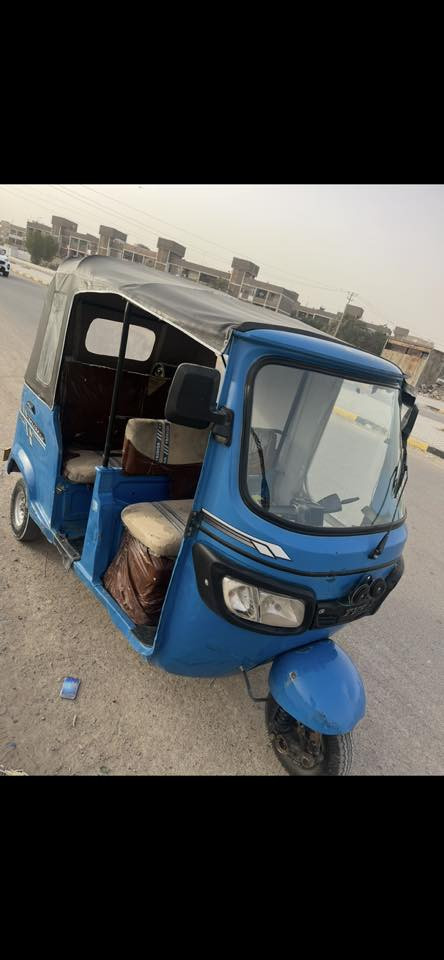 تكتك تيفي اس 2021
عارضها ب5700 وبيها مجال بسيط 
للاستفسار 
***********
مكاني بغداد المحموديه
