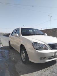 مشاية 109 • مكينة شرط • شرط تحويل