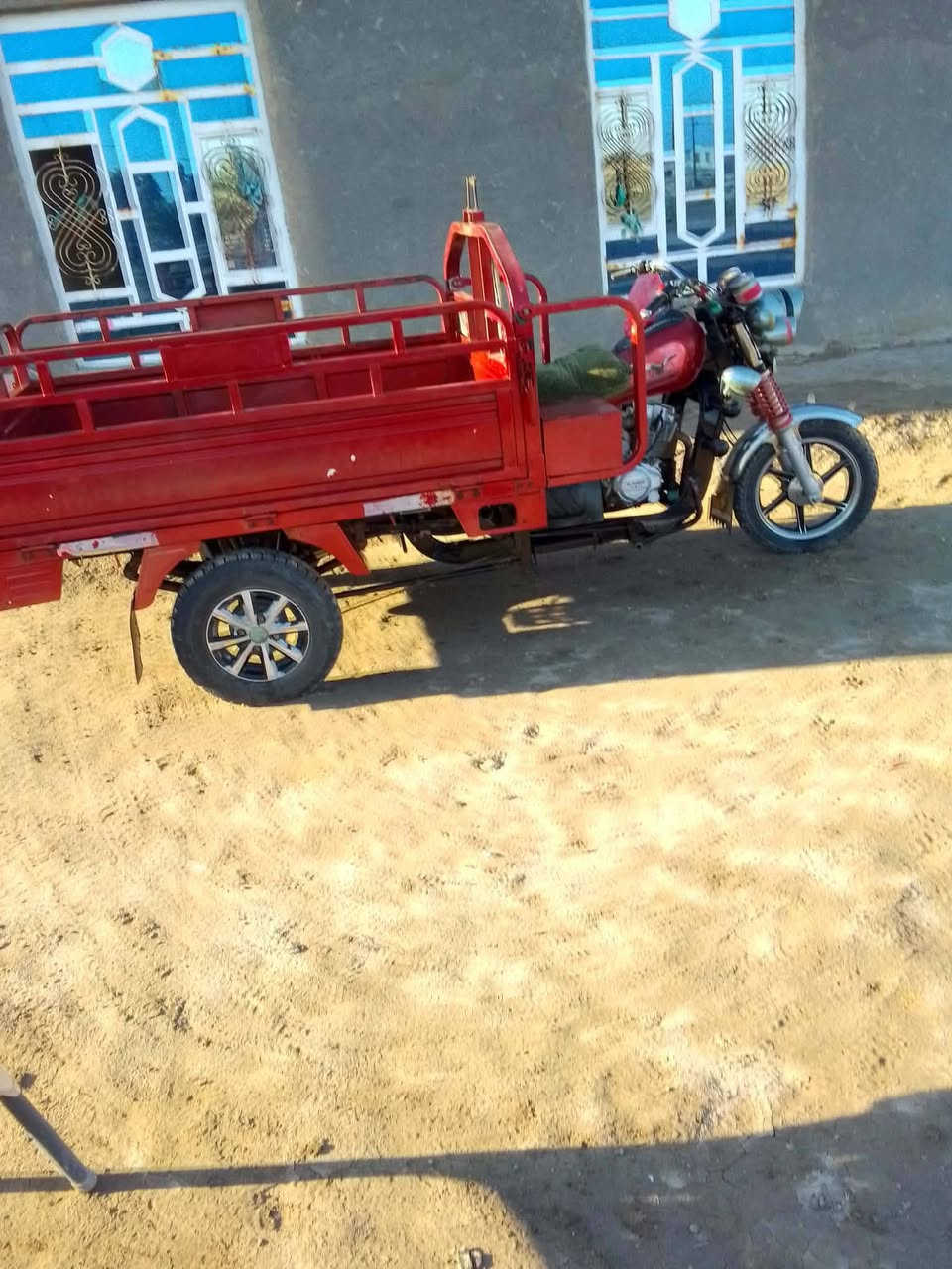 للبيع  ***********
