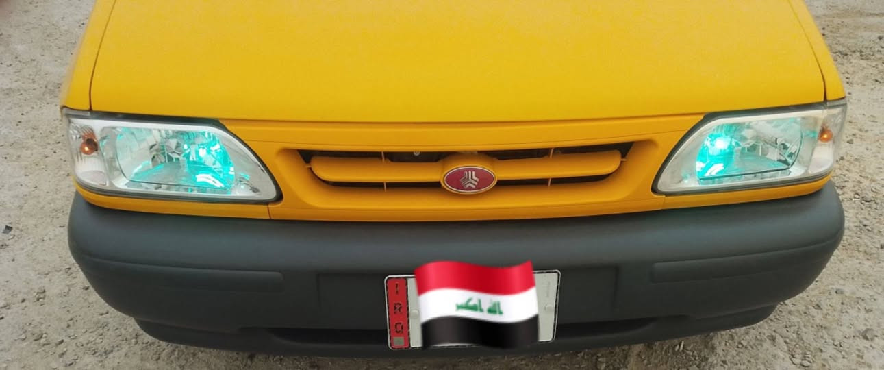 سايبا 20كفاله عامه تخم تاير جديد مكينه ما مفتوحه دوشمة عام وابيعها على السونار
الهاتف ***********

العنوان شارع فلسطين
