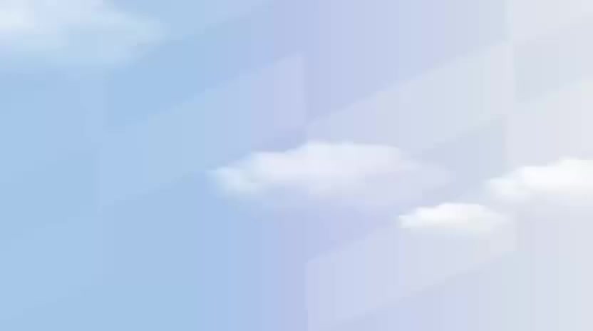 كؤد974
بؤكريني. شوقه ي دل خوازي خؤت 
نوسينگه ي چاوگ هه لبژئيره
بؤزانيني نرخو زانياري په يوه ندي بكه 
ئييستا شوقه ي فرؤشتن. به رده سته. له نوسينگه كه مان به قيستي مانگانه. پيشه كي يه ك ده فته ر

***********

#Rams #happymonday #بەنرخێكیی #زەوی_بۆ_فرۆشتن
