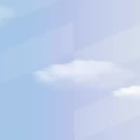 كؤد974 بؤكريني. شوقه ي دل خوازي خؤت  نوسينگه ي چاوگ هه لبژئيره بؤزانين...