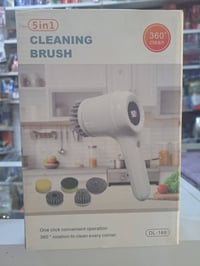 جوال لارك • جلاية صحون تايب سي • حي الوائلي