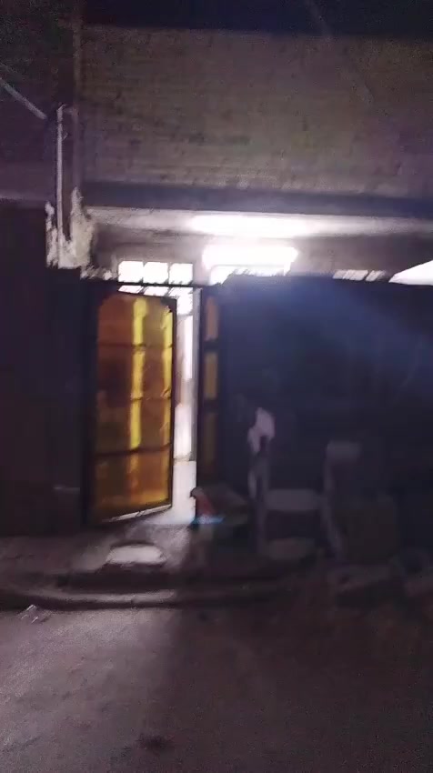 سلام عليكم بيت البيع  بل السفر الخامسة السعر 65 رقم ***********
