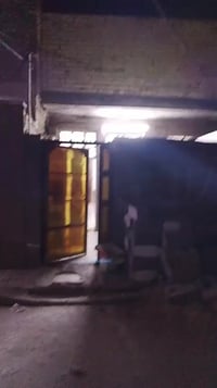 بيت للبيع • السفر الخامسة