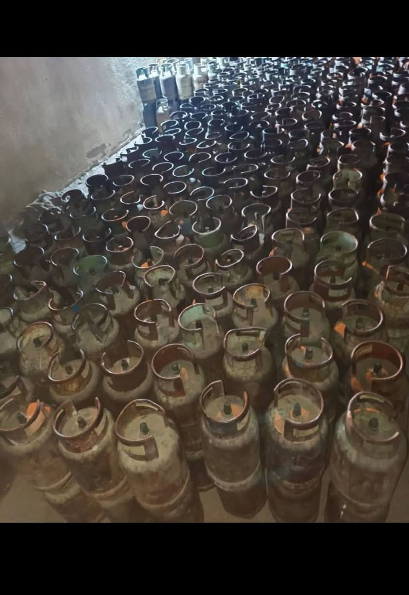 اتصال عل
***********
