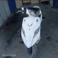 دراجه ماكس ثعلب معلكه ولف دراجه شغاله ابيعلك كوم حديد دراجه بيه سلف اب...