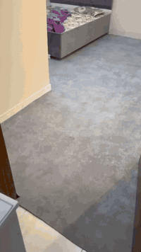 كاربد باندا ٤م • مجمع اورانوس ستي • خانقين الكورنيش