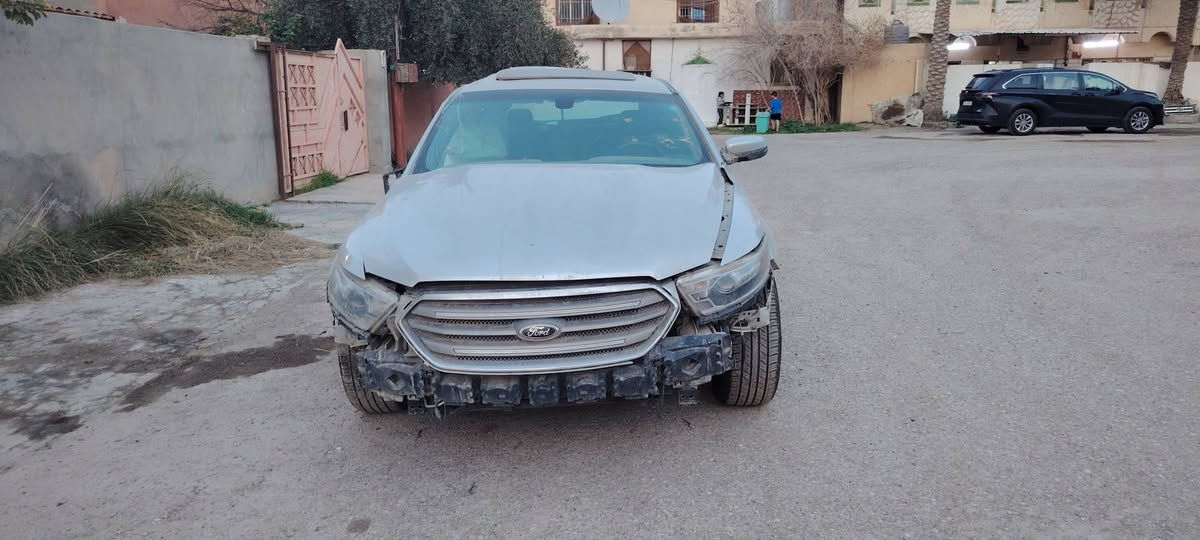 التفاصيل داخل الصور


**إذا كنت صاحب هذا الإعلان وتريد حذفه لأي سبب، رجاءا أرسل رسالة إلى الدعم الفني**