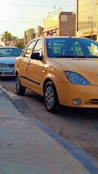 طيبه 16  كير مكينه تبريد خير من الله  بيه صبغ جاملغ خلفي فقط  المكان ل...