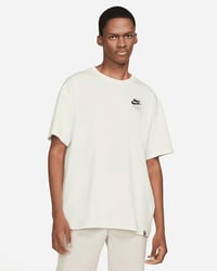 نايك • مقاس L/XL • أصلي