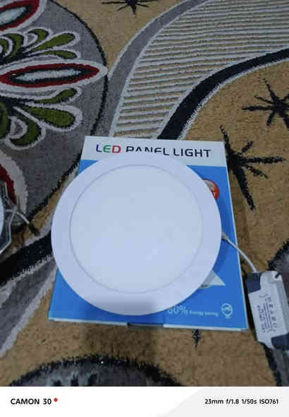 لد. أبيض حجم كبير سقف ثاني
لد أبيض حجم. صغير سقف ثاني 
لد وسط ٣ حركات شمسي أبيض أوف وايت
لد صغير ٣ حركات شمسي أبيض أوف وايت
أسعار مناسبه اتصل وتدلل مكان نجف ***********
