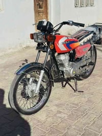 دراجه نامه بدون تعمير شد سيد خلدون 2026 الدراجه مكفوله بدون  ما صارلها...