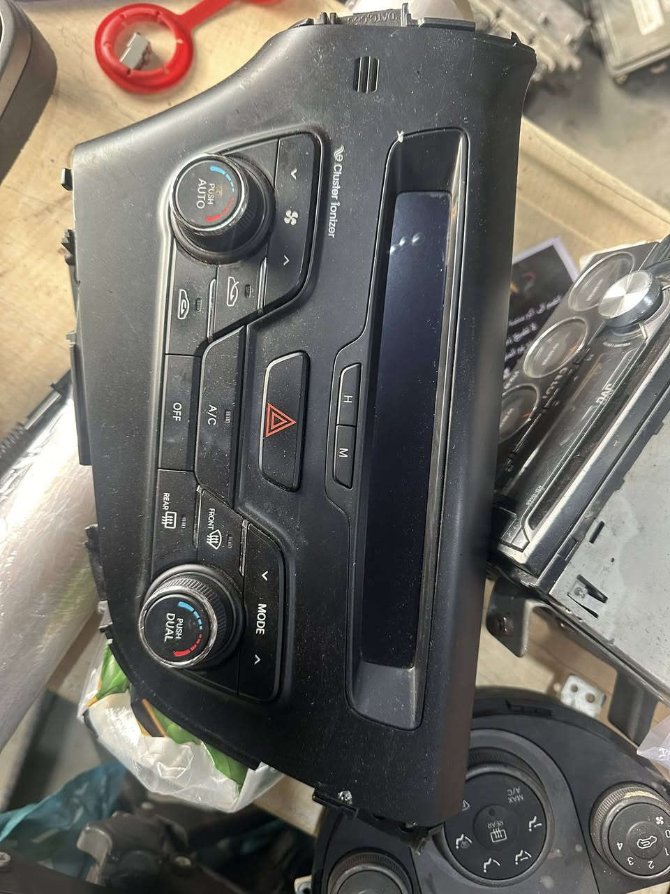 تفضل وتساب ***********
