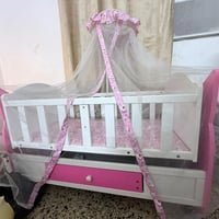 كاروك بناتي • غير مستخدم • مكاني دورة