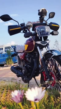 موديل 25 • اوراق • عزيزيه