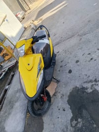 ماكس عدله خير من الله لا تبخير ولا. تنقيص المكان الشعب 07705871543 الس...