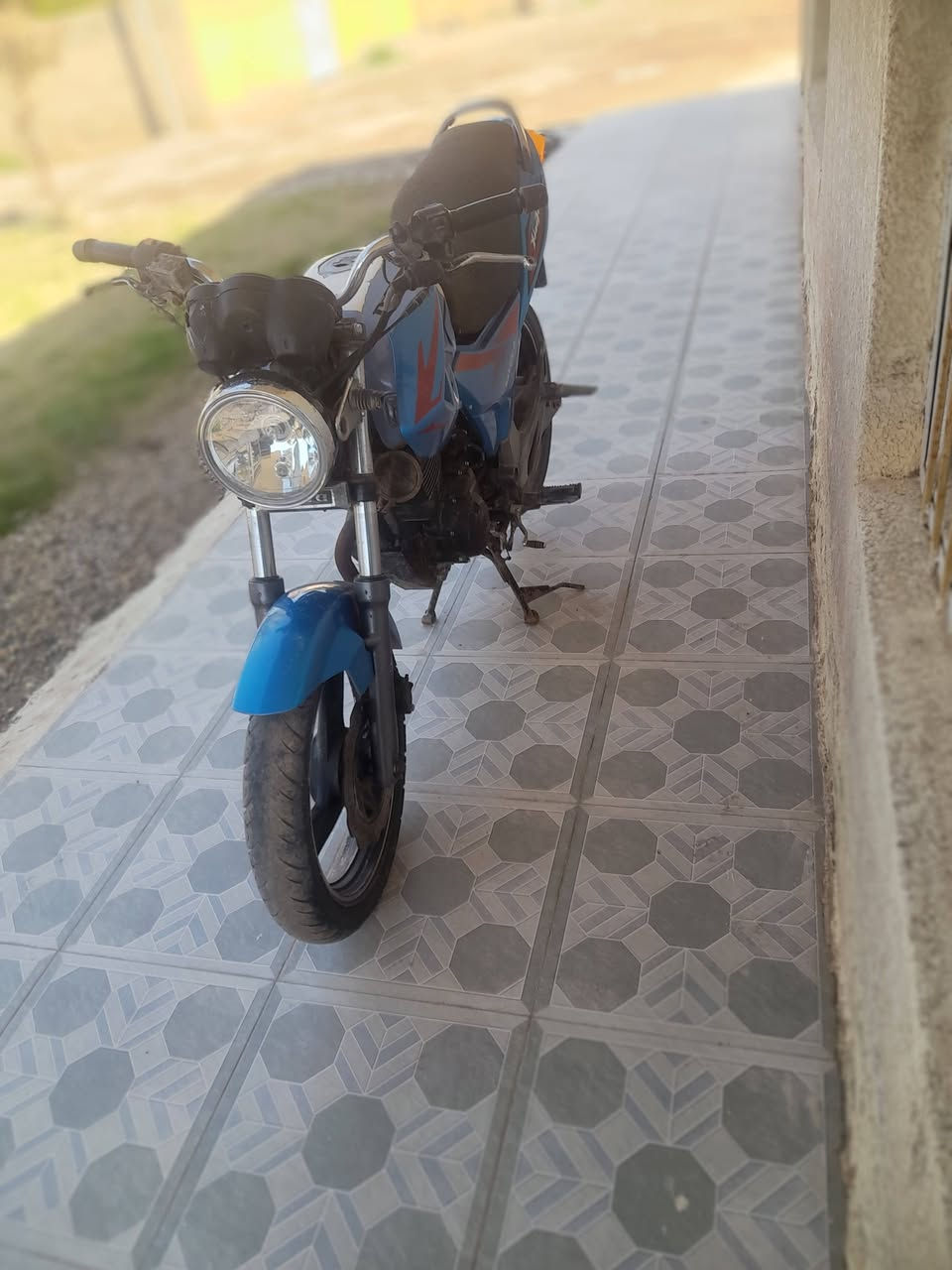 للبيع دراجه دايوان موديل ١٧الاستفسار على هاذه الرقم***********
