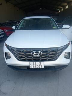 توسان 2023 هايبرد لون ابيض بدون تبديل بدون ايرباك مرقم بغداد ب اسمي تفاصيل داخل صور السعر 195
للاستفسار ***********
