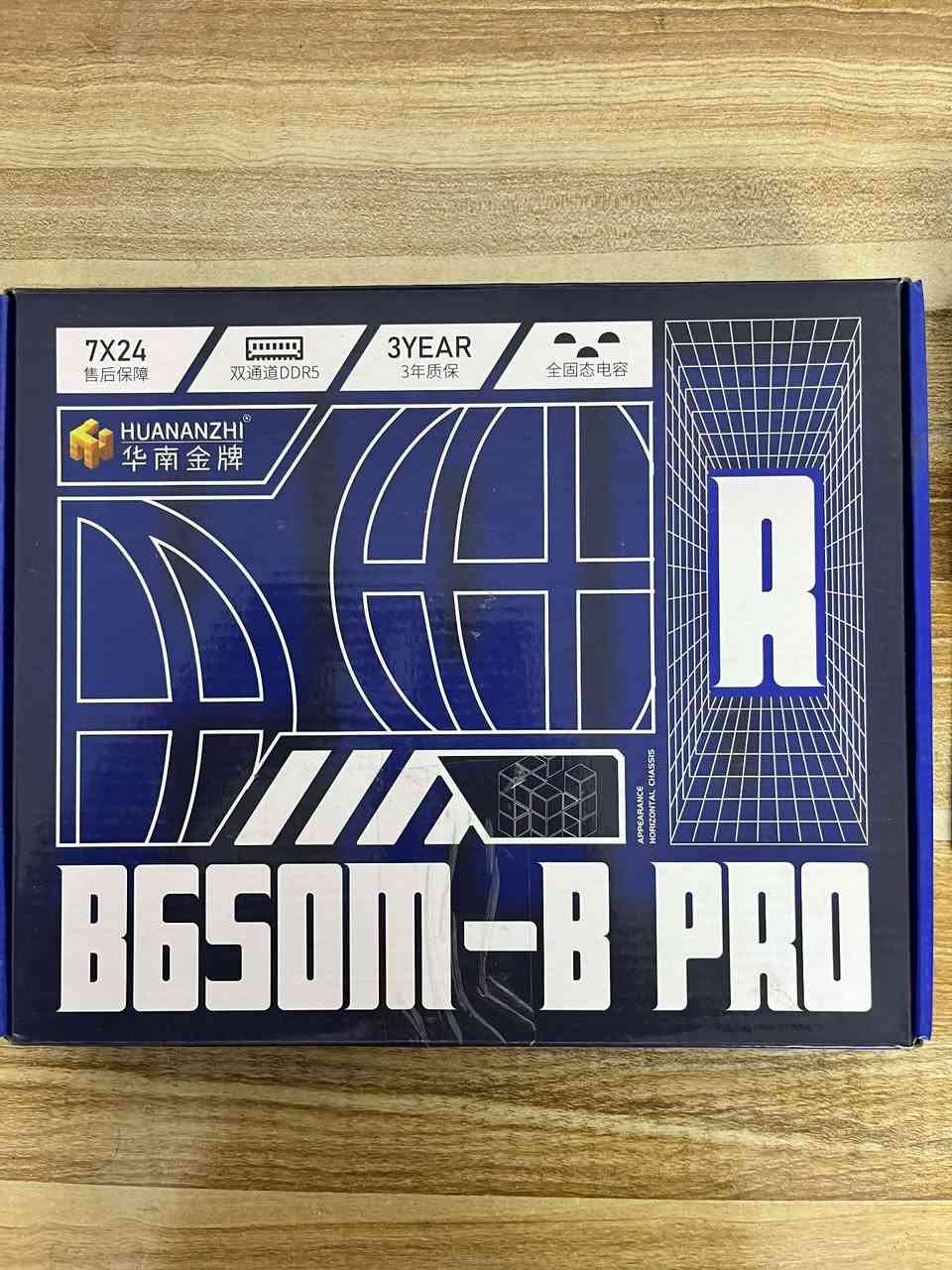 بسم الله الرحمن الرحيم اللهم صل على محمد وال محمد 
كوراي 5 الجيل 9/9400F
رام 16 كورسير
هارد 512 M.2
كرت شاشة RX5700XT
بورسبلاي 600 ديب كول
مذربورد Z390 اوروس
كرت وياي فاي
وندوز 10 مع سيريل نمبر
ب775 الف جديدة كل القطع عليها ضمان سنة
بورد b650 و رامات 16 ddr5 5600 ب275 الف هم بيهن ضمان الاسعار وية التوصيل


**إذا كنت صاحب هذا الإعلان وتريد حذفه لأي سبب، رجاءا أرسل رسالة إلى الدعم الفني**