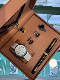 استوديو الجوهرة • هدايا فالنتاين • البدير