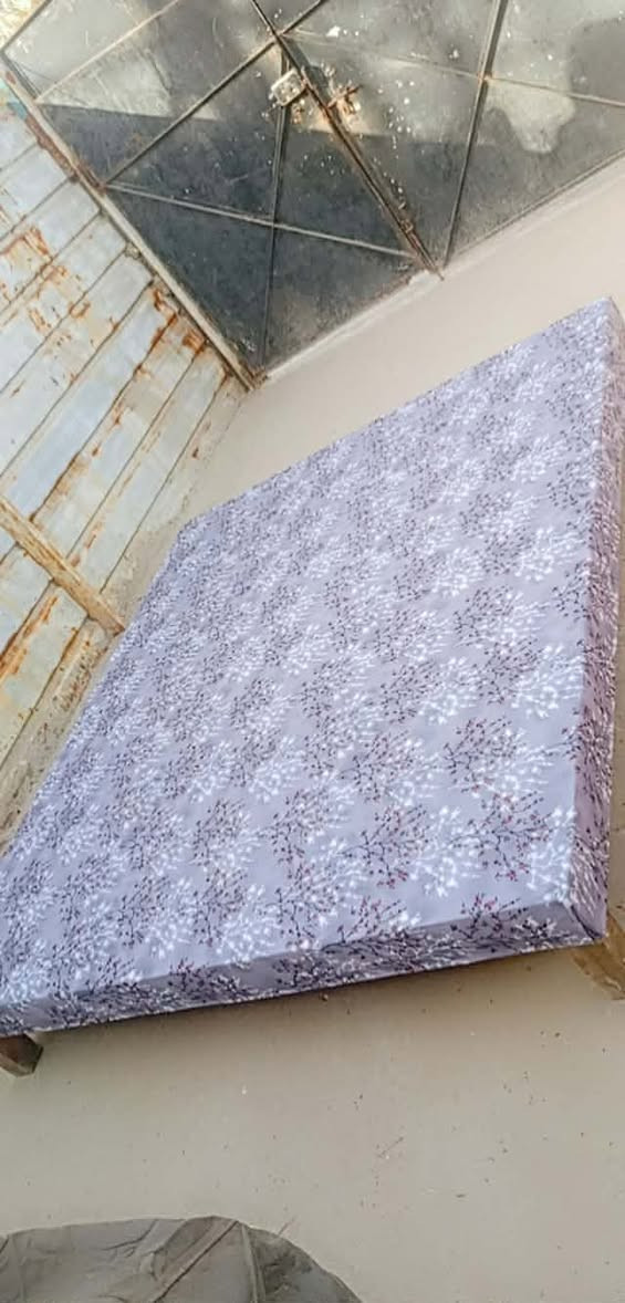 صوميه مع الدوشك 60 الشراي خاص يوجد توصيل


**إذا كنت صاحب هذا الإعلان وتريد حذفه لأي سبب، رجاءا أرسل رسالة إلى الدعم الفني**