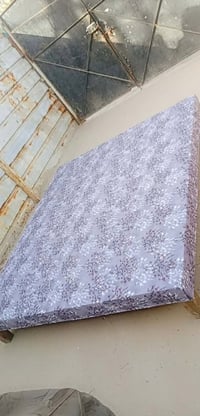 صوميه • دوشك • توصيل