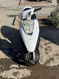 بريز ١٤٠ خير الله كاملة سلف هندر كهربائيات  ٠٧٧١٦٧٦٢٢٥٩ رايدها ب ٥٧٥ ب...