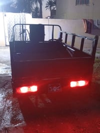 شباب ستوته للبيع موديل 2018مكفوله منل الشاصي اوراق أصولي 07842980128 ر...