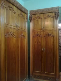 غرفه اخشاب • درجة اولى • موصل الجديدة