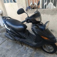 ماكس 140 • نظيفه • حي العامل بغداد